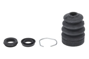 Set de reparatie cilindru de frana (22mm) potrivit Fendt 600 LS FAVORIT, 610 LS FAVORIT, 611 LS FAVORIT, 611 LSA FAVORIT, 612 LSA si alte modele