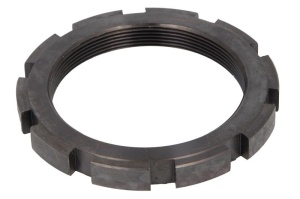 Set de reparatii reductor roti, piulita potrivit Caterpillar; GEHL; MANITOU - cod OE 148257 - cod B05-AG-1175