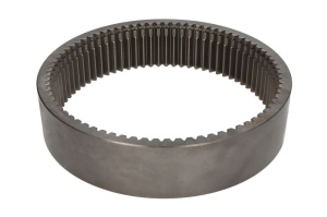 Set de reparatii reductor roti potrivit FORD 8240,8340; New Holland 340,840, T7540, T7550, TV 145 si alte modele