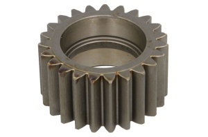 Set de reparatii reductor roti, satelit potrivit Massey Ferguson 5300T Brazil, 5320 Brazil; Volvo BL60, BL60B, BL61, BL61 PLUS si alte modele