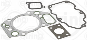 Set garnituri chiulasa complet LIEBHERR A954C, 624, 634, LTM1100/4.2, LTM1500-8.1, 744, R906 ADVANCED, R906 CLASSIC, R914C, R916 ADVANCED, R916 CLASSIC, R926 ADVANCED, R926 CLASSIC - Img 3