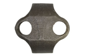 Set reparatie diferential (conector) potrivit CARRARO 2011, JCB 520-55