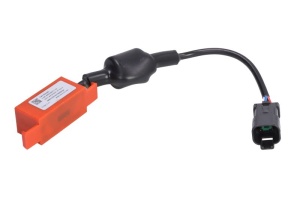 Set reparatie diferential potrivit CARRARO (senzor)