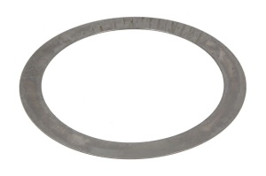 Set reparatie diferential potrivit JOHN DEERE 5045D, 5045E, 5050E, 5055D, 5055E 2WD, 5055E 4WD, 5058E, 5060 E, 5065E 2WD, 5065E 4WD, 5065M, 5067E, 5070M 2WD, 5070M 4WD, 5075E, 5075M (inel)
