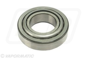 Set reparatie diferential potrivit LANDINI 19500, 9550; MASSEY FERGUSON 1004, 20, 25, 29, 205, 210, 2675, 3690, 698, 699