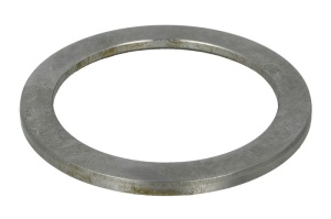 Set reparatie diferential, saiba CASE IH 110 A, 120 A, 140 A, 100 F, 110 F; JOHN DEERE 5075GF, 5075GL, 5085GF, 5100GF 2WD, 5100GF 4WD; NEW HOLLAND 5610 S, 6610 S, 7610 S, T4.100F, T4.110 F