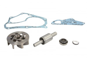 Set reparatie pompa apa JOHN DEERE 3000 3TNV82A/6303D 1967-2012 - Img 2