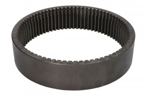 Set reparatie roata viteze reductie, roata primara , CASE IH 110, 120, 130, 150, 1135, 1145, 1155, 1170, 1190, 170, 100, 135; FORD 8240, 8340; MASSEY FERGUSON 6200, 6400, 8200; NEW HOLLAND 340