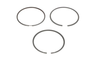 Set segmenti piston (102 STD 3-2-2,94) potrivit FENDT 203 K FARMER, 203 P FARMER, 203 PA FARMER, 203 PB FARMER, 203 PE FARMER, 203 PII FARMER, 203 P/III FARMER, 203 V FARMER