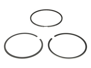 Set segmenti piston (108mm (STD) 3-2-3,5) potrivit RVI MIDLUM, PREMIUM 2; VOLVO 8700, 8900, B6, B7, FE, FE II, FL II, FL III, ABG, EC; MAZ 100, 170, 200; FENDT 900 BF4M1012EC-TCD2013L64V