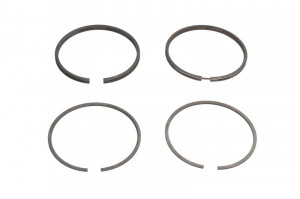 Set segmenti piston potrivit URSUS 3110; AKTIV FISCHER M 800; ALBAJAR 08, 10, 304, 366, 3000, 420, 4300, 4306, 4420, 4480, 5000; ALLIS CHALMERS 715, 715B (98, 48 STD 2, 385-23-2, 385-6, 385-6, 385)