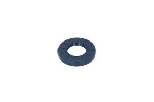Simering arbore cotit potrivit CARRARO; GRAZIANO (35x68/68x10)