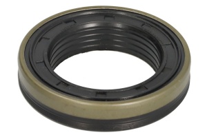 Simering arbore cotit potrivit CASE IH 150, 170; MASSEY FERGUSON 6270, 6280, 6290, 6485, 6490, 6495, 6497, 6499 (PERKINS 6 CYL), 6499 (SISU 74 CTA 6 CYL), 7465, 7475 (48x75x14/17)