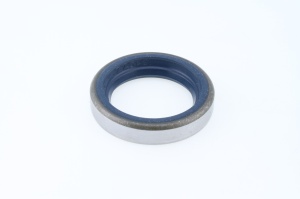 Simering arbore cotit potrivit CASE; MASSEY FERGUSON (25x36/36x7) - Img 3