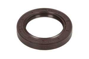 Simering arbore cotit potrivit FENDT 711 FAVORIT, 711 VARIO, 711 VARIO FAVORIT, 712 FAVORIT, 712 VARIO, 712 VARIO SERIA I, 712 VARIO SERIA II, 714 FAVORIT, 714 VARIO (45x65/65x10)