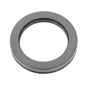 Simering arbore cotit potrivit JOHN DEERE 5083E, 5083EN, 5085E, 5090E, 5093E, 5093EN, 5100E, 5101E, 5101EN, 5225, 5325, 5325 N, 5425, 5425N, 5525, 5525 N, 5603, 5625 (70x95/95x13) - Img 3