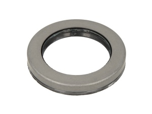 Simering arbore cotit potrivit JOHN DEERE 6095 B, 6100, 6100 D, 6105D, 6105E, 6105EH, 6110 B, 6110 D, 6115 D, 6120E, 6120EH, 6125 D, 6130 D, 6135 B, 6135E, 6140 D (67x95, 22/95, 2x13)