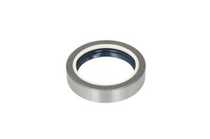 Simering arbore cotit potrivit MASSEY FERGUSON 3050, 3060, 3065, 3070, 3075, 3080, 3085, 3090, 3095, 3115, 3120, 3125, 6120, 6130, 6140, 6150, 6160, 6170, 6180 (60x79, 33/79, 3x18)
