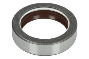 Simering ax cardanic potrivit CASE IH 620, 695 SM, 695 SR, 695 ST, 130, 150, 1135, 1145, 1155, 1170, 1190, 1195, 120, 140, 160, 170, 175, 195; NEW HOLLAND B115, B115B, LB115 (48x65x17/16, 5)