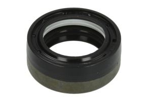 Simering axa spate (30x44x17mm) potrivit CARRARO 20.11, AGCO; AGRALE si alte modele