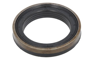 Simering axa spate (56x80x13mm) potrivit Fendt 815 VARIO TMS, 817 VARIO TMS, 820 VARIO; John Deere 5103, 5203, 5303 si alte modele - Axa de transmisie