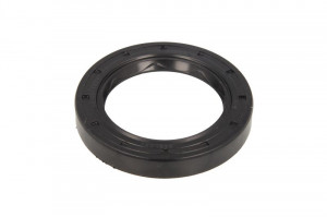 Simering axa spate potrivit ZF, NEW HOLLAND (45x65x8/10mm)