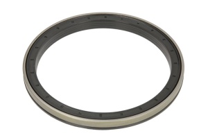 Simering butuc roata potrivit JOHN DEERE 6010, 6010 SE, 6020, 6020 SE, 6100, 6100 D, 6100 SE, 6100MC, 6100RC, 6110, 6110 B, 6110 D, 6110 E, 6110 J, 6110 L, 6110 SE, 6110M (150, 15x178x13/16)