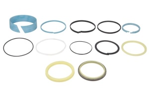 Simering cupa si brat potrivit Caterpillar 320B, 320BL, 320BLN, 320BLU, 320BN si alte modele