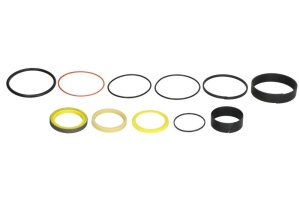 Simering cupa si brat potrivit Caterpillar 424 D, 428 C, 428 D, 428 D NF, 432 D, 438 C, 438 D, 442 D