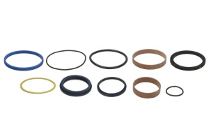 Simering cupa si brat potrivit Volvo A25D, A25E, A25F, A25G, A30D, A30E, A30F, A30G