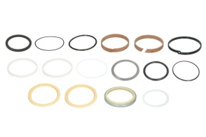 Simering cupa si brat potrivit Volvo EC140C, EC140D, EC140E, EC210B LC, EC210C si alte modele