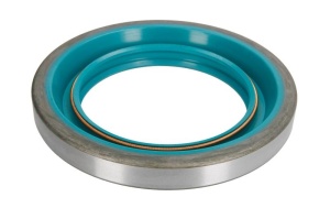 Simering, cutie de viteze manuala (115x172x18,5/25) ZF T 3550