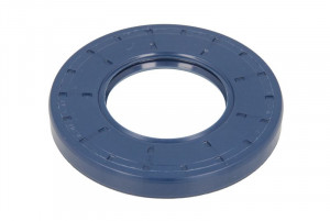 Simering ulei arbore cotit (45x85/85x10), CASE IH 1055, 1055 XL, 1056, 1056 XL, 553, 654, 743, 743 XL, 744, 745 S, 745 XL, 844 XL, 845, 845 XL, 856, 856 XL, 956; FIAT 55-88, 55-88 DT, 55-90
