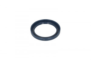 Simering ulei arbore cotit (68x90x10/11) NEW HOLLAND; VALTRA - Img 2