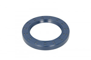 Simering ulei arbore cotit din fata potrivit CARRARO; NEW HOLLAND (75x110/110x13)