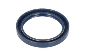 Simering ulei arbore cotit potrivit CARRARO; DANA; DEUTZ; MASCHIO (65x85/85x10) - Img 2