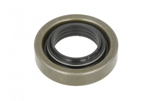 Simering ulei arbore cotit (Rulment 35xRulment 65x14,5/17) - Img 1