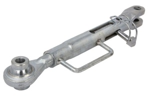 Stabilizator suspensie potrivit John Deere 5065M, 5070M 2WD, 5070M 4WD, 5075M, 5080M 2WD si alte modele