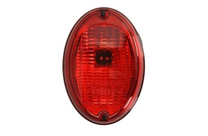 Stop Dreapta/Stanga potrivit FENDT (P21/5W, 12/24V, cu lumini frana, lumini parcare/pozitie)