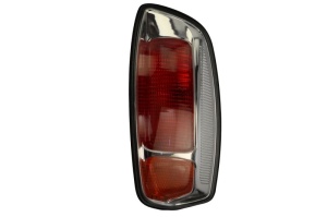 Stop lampa spate Dreapta 12V (P21/5W/P21W Indicator de rotire, Lampa STOP, Lampi de pozitie)