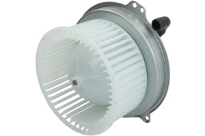 Suflanta aer potrivit KOMATSU PC1250-7, PC1250-8, PC1250-8R, PC1250LC-7, PC1250LC-8, PC1250SE-7, PC1250SP-7, PC1250SP-8, PC1250SP-8R, PC130, PC130-6, PC130-6K, PC130-8, PC138US-10
