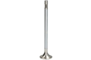 Supapa evacuare (33,2x8x148mm) TCD 6.1 L6 potrivita Fendt 512 VARIO, 513 VARIO, 514 VARIO, 516 VARIO; AMMANN ARS200 si alte modele