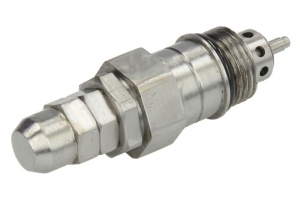 Supapa principala potrivita JCB 3CX, 3CX SITEMASTER, 3CX-2,3CX-4,3CXC, 3CXS, 3CXT, 4CX, 4CXC - cod OE 25-974602