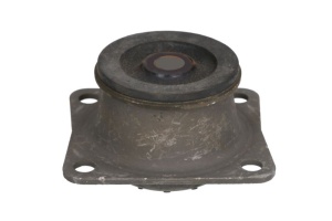Suport motor potrivit JCB 2CX, 2CXL, 2CXS, 2CXSL, 2CX-SMO, 214, 214 E, 214SM-4, 215, 217, 3CX, 3CX SITEMASTER, 3CX-2, 3CX-4, 3CXC, 3CXS, 3CXT, 4CX, 4CXC, 5CX