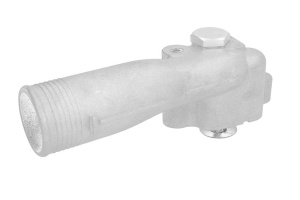Termostat lichid racire 1104D-E44T; 1104D-E44TA; 1106C-70TA; 1106D-70TA; 1106D-E66TA; 1106D-E70TA, URSUS 380, 380 M; BOBCAT 360, 470; MANITOU MLT634 -120 LSU, MLT735 -120 LSU, MLT741 -120 LSU