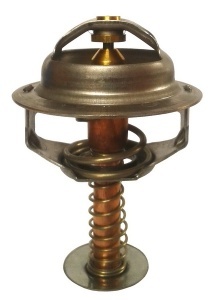 Termostat lichid racire potrivit URSUS 360, 360 3P
