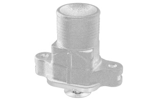 Termostat lichid racire potrivit URSUS 380, 380 M; BOBCAT 360, 470; MANITOU MLT634 -120 LSU, MLT735 -120 LSU, MLT741 -120 LSU; MASSEY FERGUSON 5400, 5410, 5420, 5425, 5430, 5435, 5440