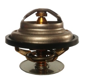 Termostat lichid racire potrivit ZETOR 105, 10641, 10741, 11441, 115, 11641, 11741, 12441, 125, 135, 8621, 8641, 95, 9621, 9641, 9741, 65, 75, 85