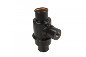 Termostat sistem racire potrivit CASE IH 1046, 1055, 1056 XL, 1246, 1255 XL, 1455 XL, 353, 383, 3220, 3230, 433, 453, 453 D, 4210, 4210 LP, 4210 XL, 4220, 4220 LP, 4220 XL, 4230, 4230 LP