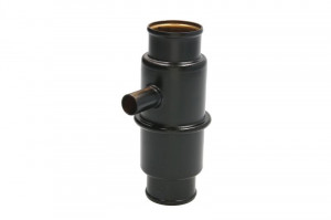 Termostat sistem racire potrivit CASE-STEYR 188, N180A, N182A, T180, T80, T84, T86